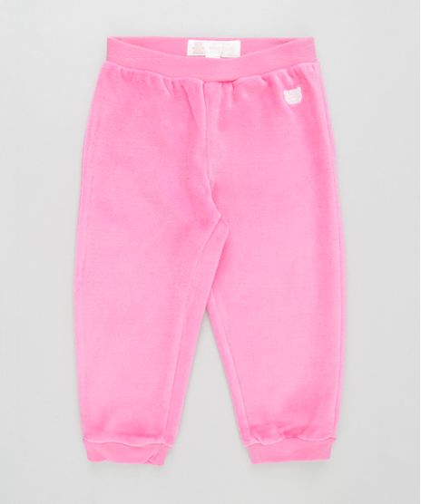 Calca-em-plush-Pink-8479286-Pink_1