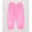 Calca-em-plush-Pink-8479286-Pink_1