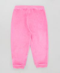 Calca-em-plush-Pink-8479286-Pink_2