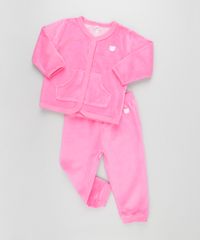 Calca-em-plush-Pink-8479286-Pink_3