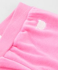 Calca-em-plush-Pink-8479286-Pink_4