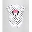 Body-Estampado-Minnie-em-Algodao---Sustentavel-Branco-8499283-Branco_1