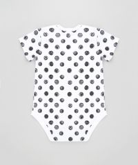 Body-Estampado-Minnie-em-Algodao---Sustentavel-Branco-8499283-Branco_2