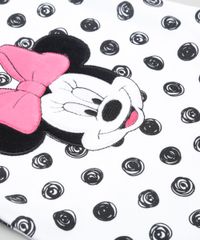 Body-Estampado-Minnie-em-Algodao---Sustentavel-Branco-8499283-Branco_4