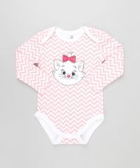 Body-Estampado-Marie-em-Algodao---Sustentavel-Rosa-8499317-Rosa_1