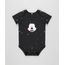 Body-Estampado-Mickey-em-Algodao---Sustentavel-Preto-8499481-Preto_1