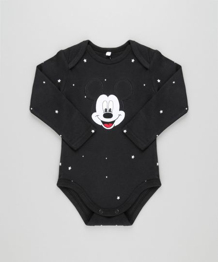 Body-Estampado-Mickey-em-Algodao---Sustentavel-Preto-8499488-Preto_1 Body-Estampado-Mickey-em-Algodao---Sustentavel-Preto-8499488-Preto_1