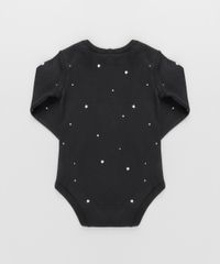 Body-Estampado-Mickey-em-Algodao---Sustentavel-Preto-8499488-Preto_2