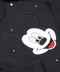 Body-Estampado-Mickey-em-Algodao---Sustentavel-Preto-8499488-Preto_4