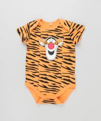 Body-Tigrao-em-Algodao---Sustentavel-Laranja-8499666-Laranja_1