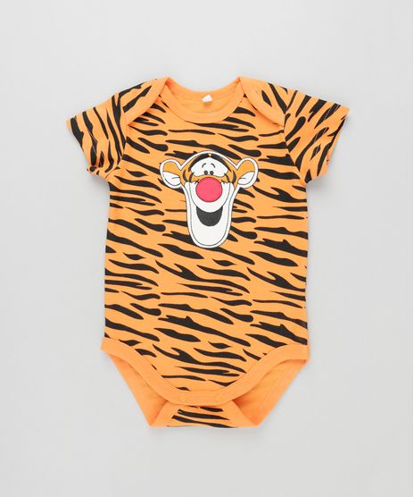 Body-Tigrao-em-Algodao---Sustentavel-Laranja-8499666-Laranja_1