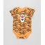 Body-Tigrao-em-Algodao---Sustentavel-Laranja-8499666-Laranja_1