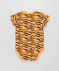 Body-Tigrao-em-Algodao---Sustentavel-Laranja-8499666-Laranja_2