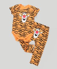 Body-Tigrao-em-Algodao---Sustentavel-Laranja-8499666-Laranja_3