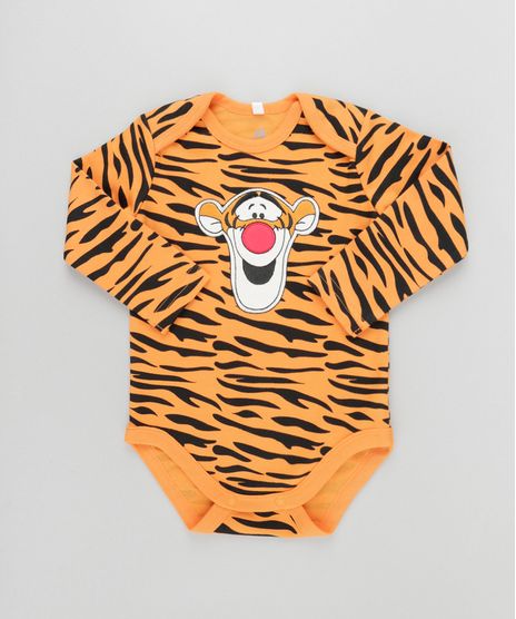 Body-Tigrao-em-Algodao---Sustentavel-Laranja-8499673-Laranja_1