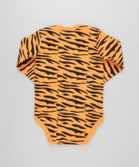 Body-Tigrao-em-Algodao---Sustentavel-Laranja-8499673-Laranja_2
