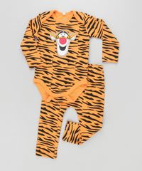 Body-Tigrao-em-Algodao---Sustentavel-Laranja-8499673-Laranja_3