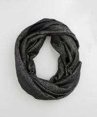 Lenco-com-Brilho-Preto-8509282-Preto_1