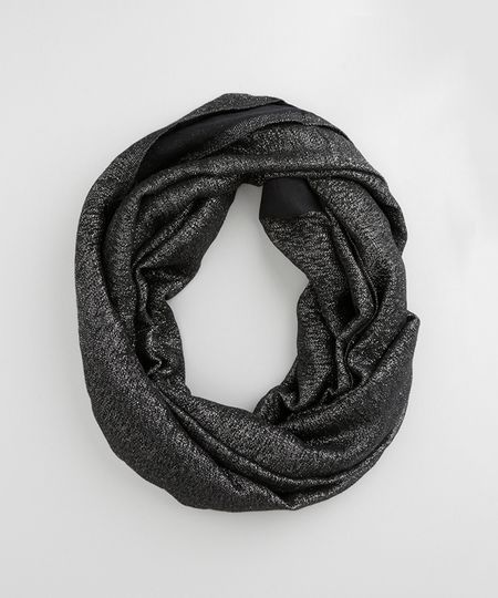 Lenco-com-Brilho-Preto-8509282-Preto_1