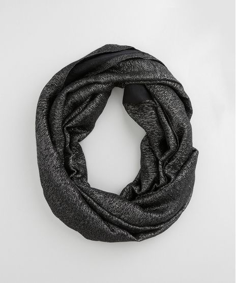 Lenco-com-Brilho-Preto-8509282-Preto_1