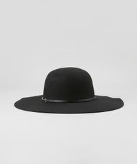 Chapeu-em-Feltro-Preto-8509295-Preto_1