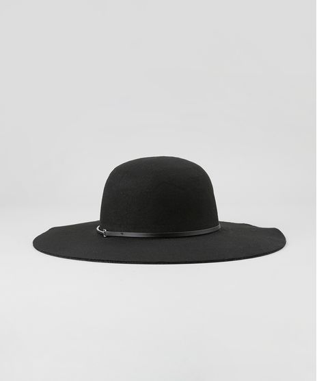Chapeu-em-Feltro-Preto-8509295-Preto_1