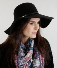 Chapeu-em-Feltro-Preto-8509295-Preto_2