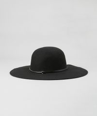 Chapeu-em-Feltro-Preto-8509295-Preto_3