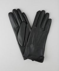 Par-de-Luvas-Preta-8511679-Preto_1