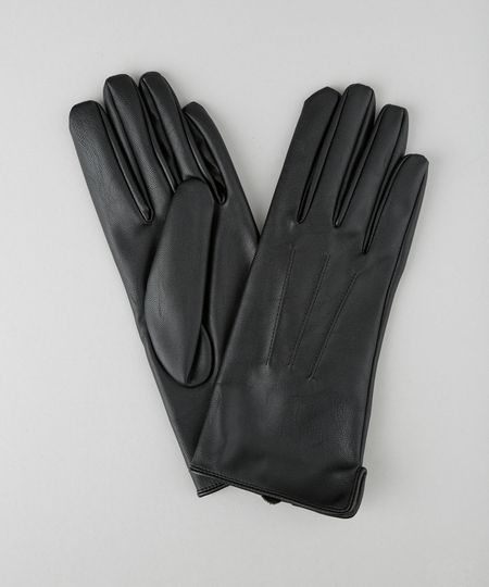 Par-de-Luvas-Preta-8511679-Preto_1