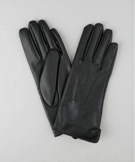 Par-de-Luvas-Preta-8511679-Preto_1