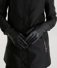 Par-de-Luvas-Preta-8511679-Preto_2