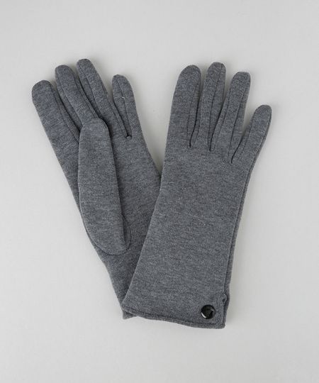 Par-de-Luvas-em-Moletom-Cinza-Mescla-8522103-Cinza_Mescla_1 Par-de-Luvas-em-Moletom-Cinza-Mescla-8522103-Cinza_Mescla_1