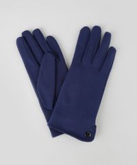 Par-de-Luvas-em-Moletom-Azul-Marinho-8522146-Azul_Marinho_1