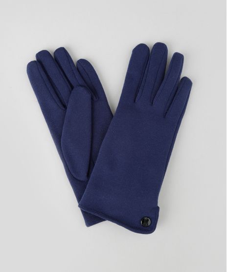 Par-de-Luvas-em-Moletom-Azul-Marinho-8522146-Azul_Marinho_1