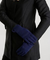 Par-de-Luvas-em-Moletom-Azul-Marinho-8522146-Azul_Marinho_2 Par-de-Luvas-em-Moletom-Azul-Marinho-8522146-Azul_Marinho_2