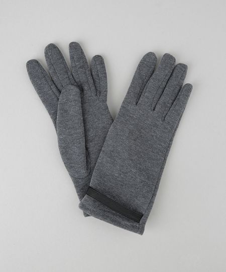 Par-de-Luvas-em-Moletom-Cinza-Mescla-8522152-Cinza_Mescla_1 Par-de-Luvas-em-Moletom-Cinza-Mescla-8522152-Cinza_Mescla_1