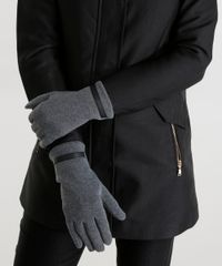 Par-de-Luvas-em-Moletom-Cinza-Mescla-8522152-Cinza_Mescla_2 Par-de-Luvas-em-Moletom-Cinza-Mescla-8522152-Cinza_Mescla_2