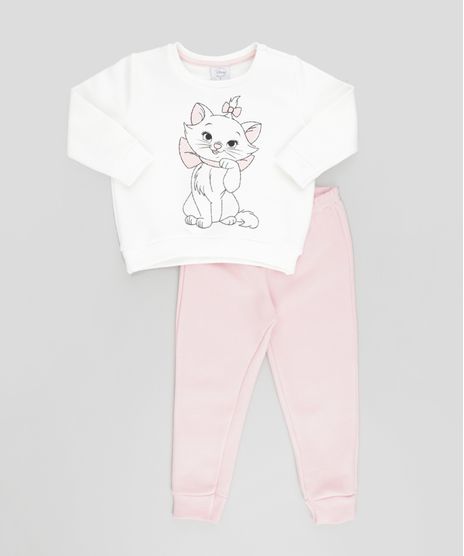 Conjunto-de-Blusao-Off-white---Calca-em-Moletom-Marie-Rosa-8570725-Rosa_1
