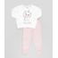 Conjunto-de-Blusao-Off-white---Calca-em-Moletom-Marie-Rosa-8570725-Rosa_1
