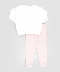 Conjunto-de-Blusao-Off-white---Calca-em-Moletom-Marie-Rosa-8570725-Rosa_2