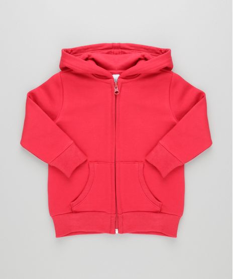 Blusao-em-Moletom-Vermelho-8573068-Vermelho_1