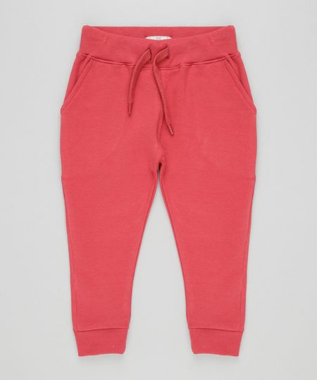 Calca-em-Moletom-Vermelha-8573151-Vermelho_1 Calca-em-Moletom-Vermelha-8573151-Vermelho_1