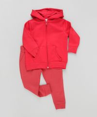 Calca-em-Moletom-Vermelha-8573151-Vermelho_3