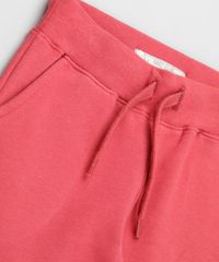 Calca-em-Moletom-Vermelha-8573151-Vermelho_4