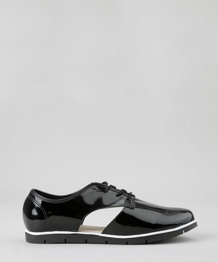 Oxford-Moleca-Preto-8588367-Preto_1