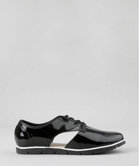 Oxford-Moleca-Preto-8588367-Preto_1