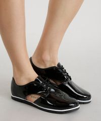 Oxford-Moleca-Preto-8588367-Preto_2