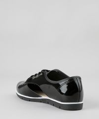 Oxford-Moleca-Preto-8588367-Preto_3