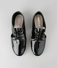 Oxford-Moleca-Preto-8588367-Preto_4